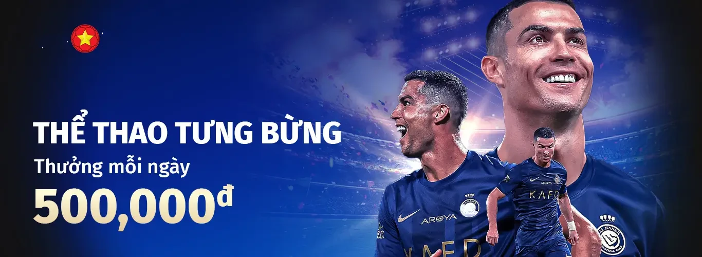 Hình ảnh quảng cáo của win68 hiển thị nền tảng và các lợi ích