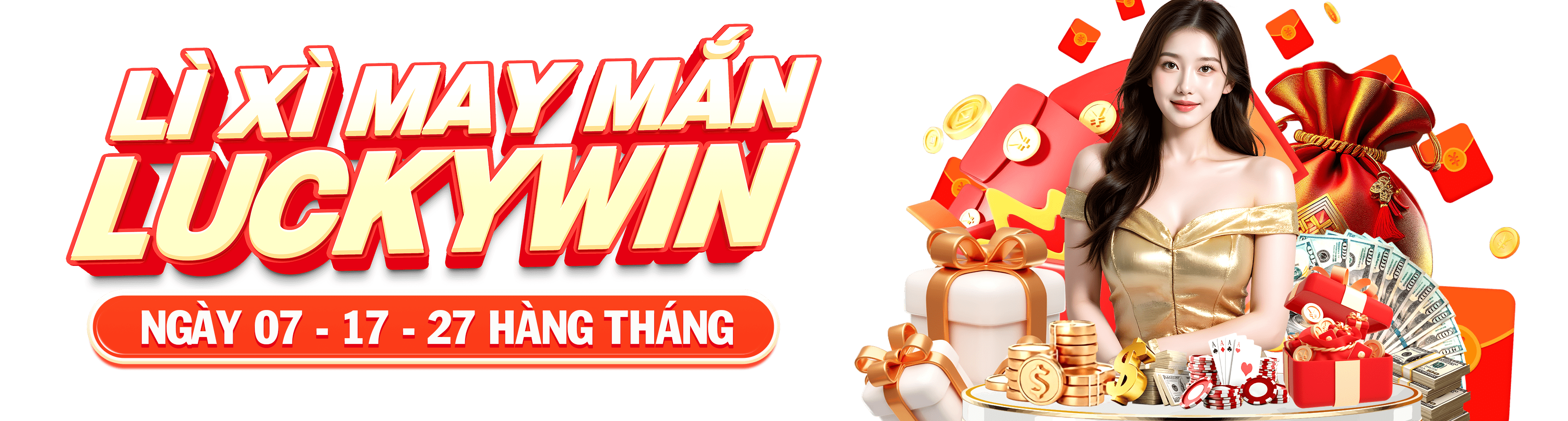 Hình ảnh quảng cáo của win68 hiển thị nền tảng và các lợi ích