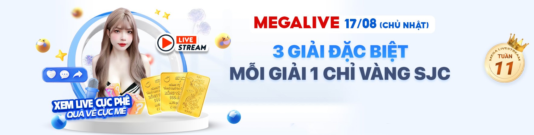 Hình ảnh quảng cáo của win68 hiển thị nền tảng và các lợi ích