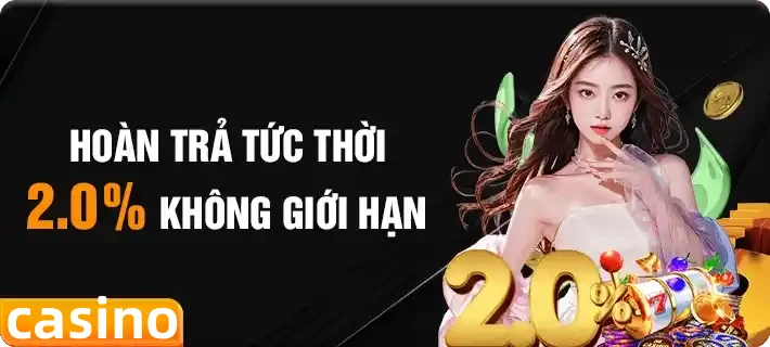 Hình ảnh quảng cáo của win68 hiển thị nền tảng và các lợi ích