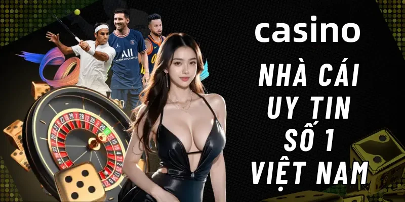 Hình ảnh quảng cáo của win68 hiển thị nền tảng và các lợi ích