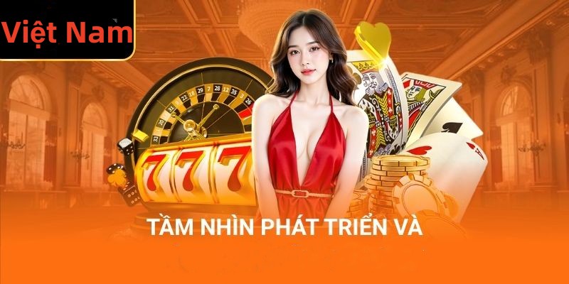 Hình ảnh quảng cáo của win68 hiển thị nền tảng và các lợi ích