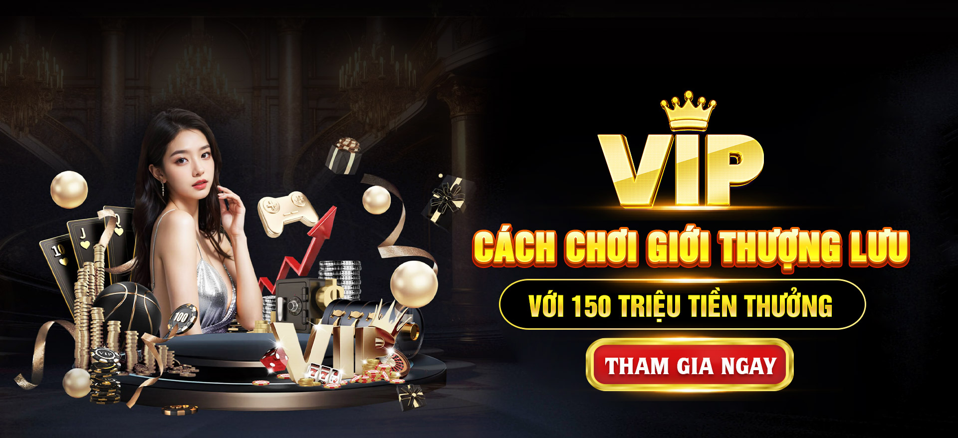 Hình ảnh quảng cáo của win68 hiển thị nền tảng và các lợi ích