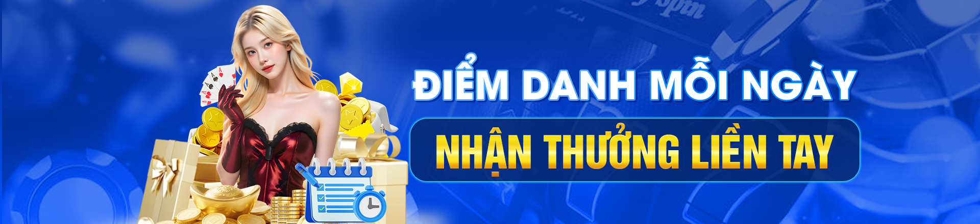 Hình ảnh quảng cáo của win68 hiển thị nền tảng và các lợi ích