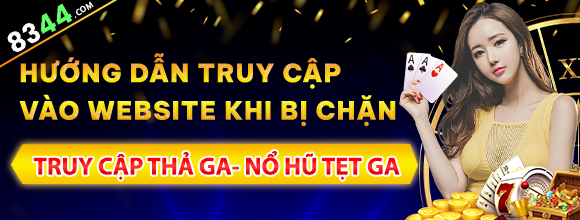 Hình ảnh quảng cáo của win68 hiển thị nền tảng và các lợi ích