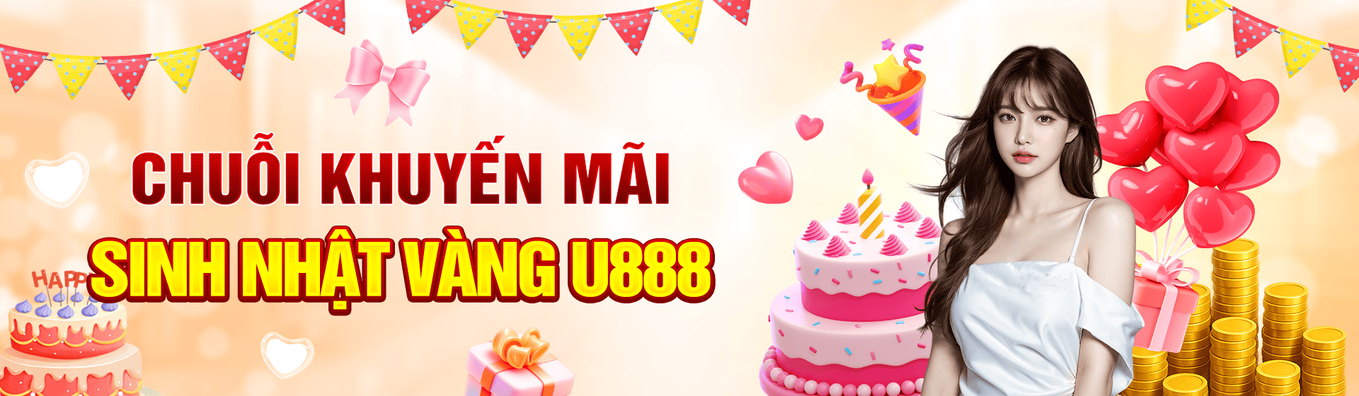 Hình ảnh quảng cáo của win68 hiển thị nền tảng và các lợi ích