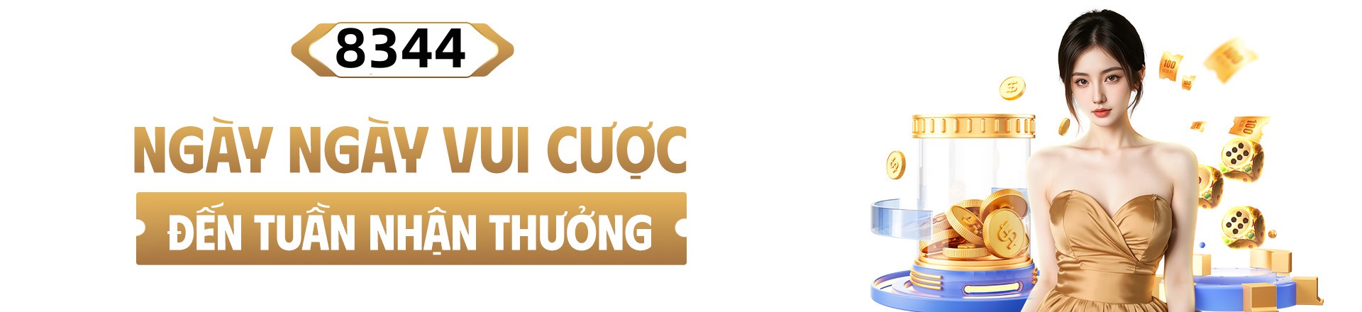 Hình ảnh quảng cáo của win68 hiển thị nền tảng và các lợi ích