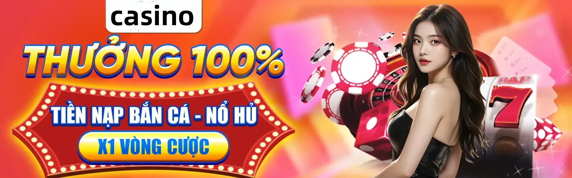 Hình ảnh quảng cáo của win68 hiển thị nền tảng và các lợi ích
