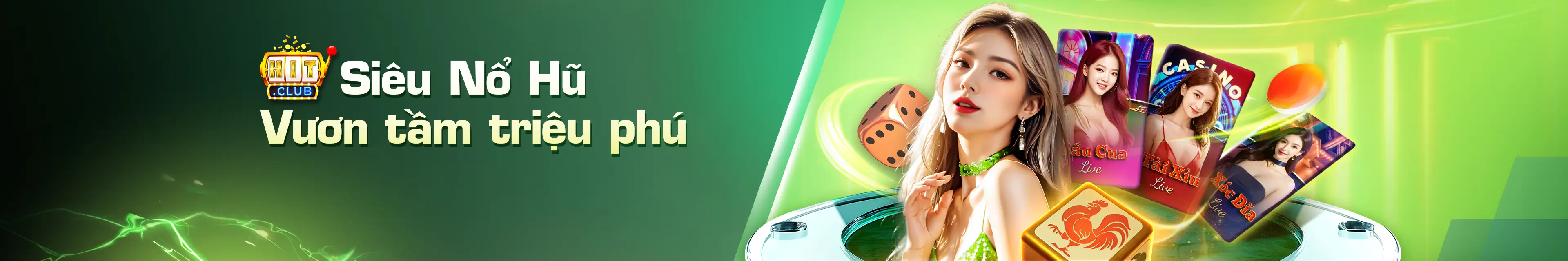 Hình ảnh quảng cáo của win68 hiển thị nền tảng và các lợi ích