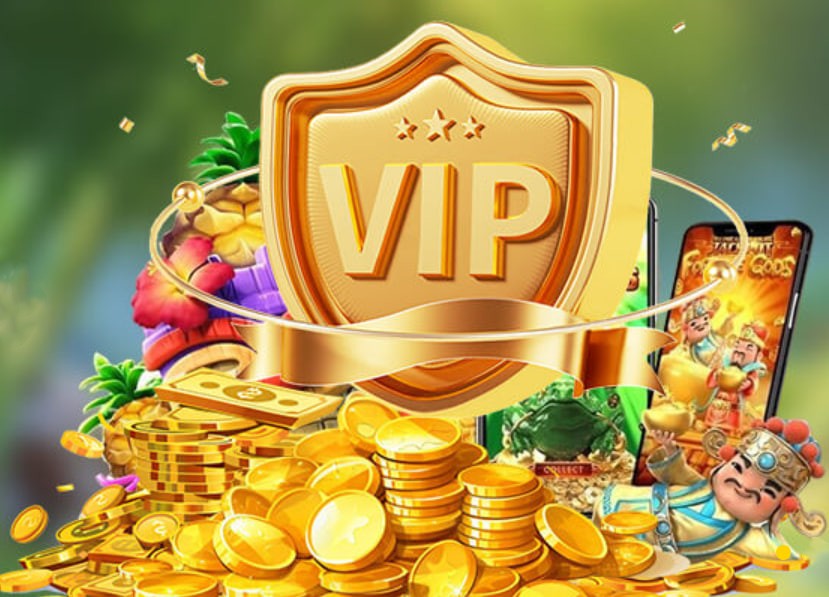 Hình ảnh quảng cáo của win68 hiển thị nền tảng và các lợi ích