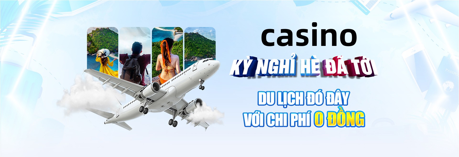 Hình ảnh quảng cáo của win68 hiển thị nền tảng và các lợi ích
