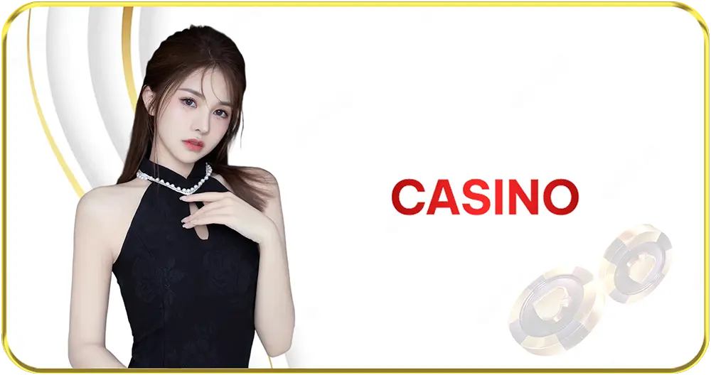 Hình ảnh quảng cáo của win68 hiển thị nền tảng và các lợi ích