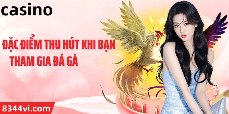 Hình ảnh quảng cáo của win68 hiển thị nền tảng và các lợi ích