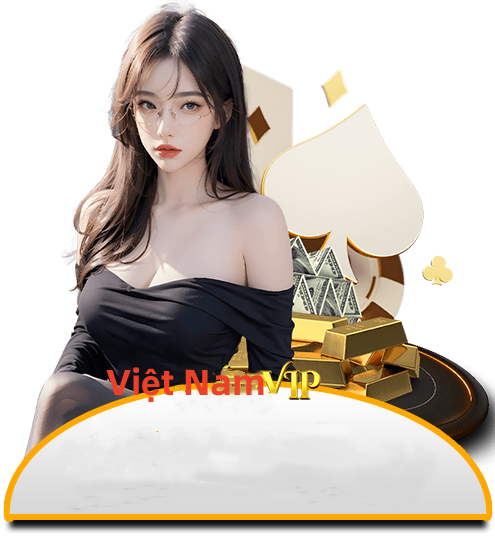 Hình ảnh quảng cáo của win68 hiển thị nền tảng và các lợi ích
