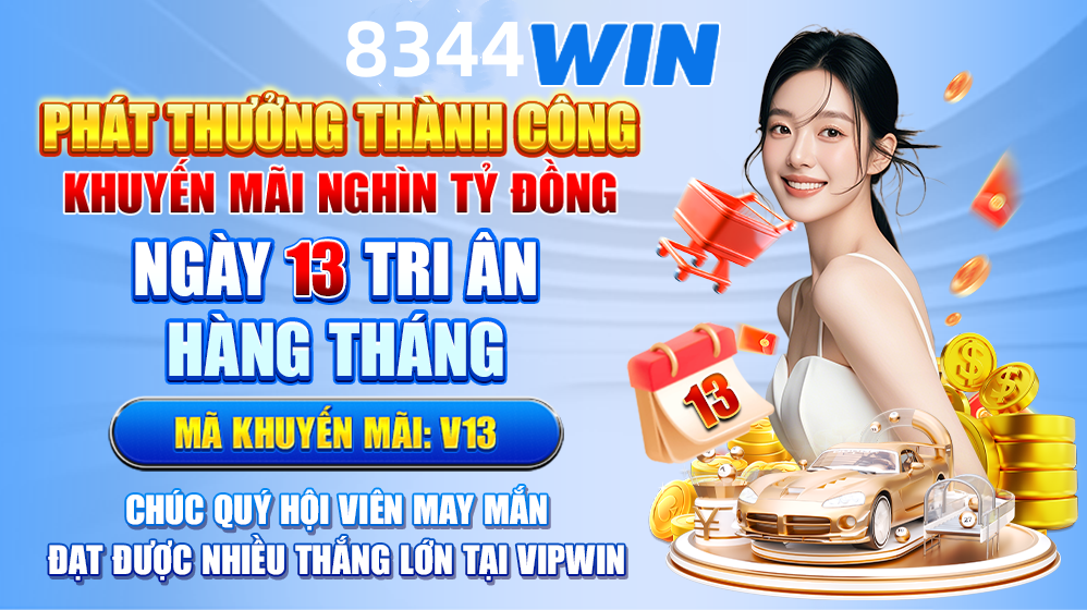 Hình ảnh quảng cáo của win68 hiển thị nền tảng và các lợi ích
