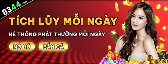 Hình ảnh quảng cáo của win68 hiển thị nền tảng và các lợi ích