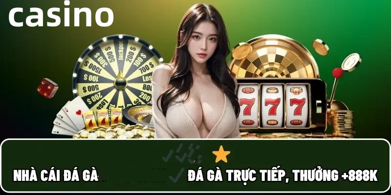 Hình ảnh quảng cáo của win68 hiển thị nền tảng và các lợi ích