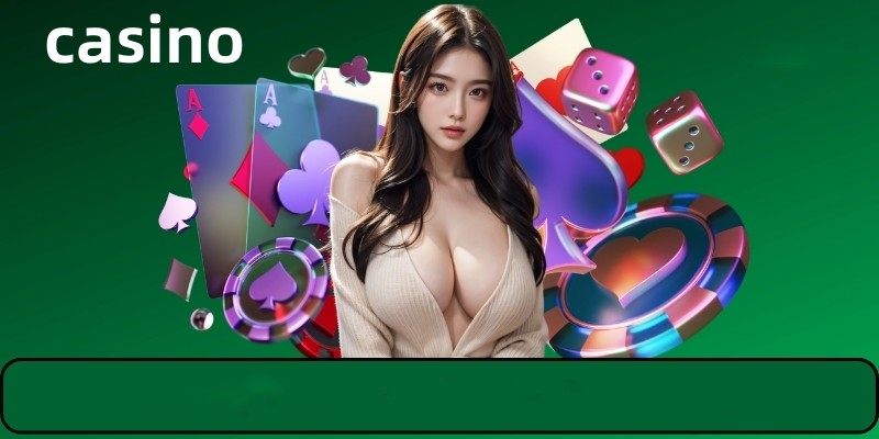 Hình ảnh quảng cáo của win68 hiển thị nền tảng và các lợi ích