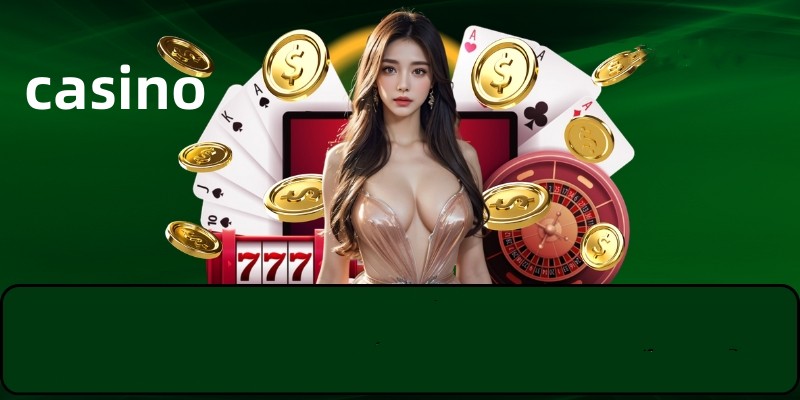 Hình ảnh quảng cáo của win68 hiển thị nền tảng và các lợi ích