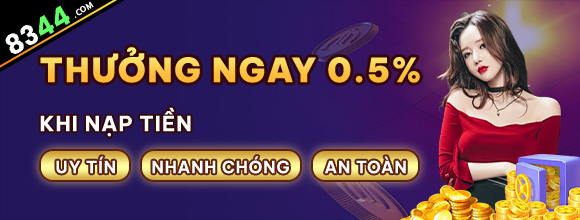 Hình ảnh quảng cáo của win68 hiển thị nền tảng và các lợi ích