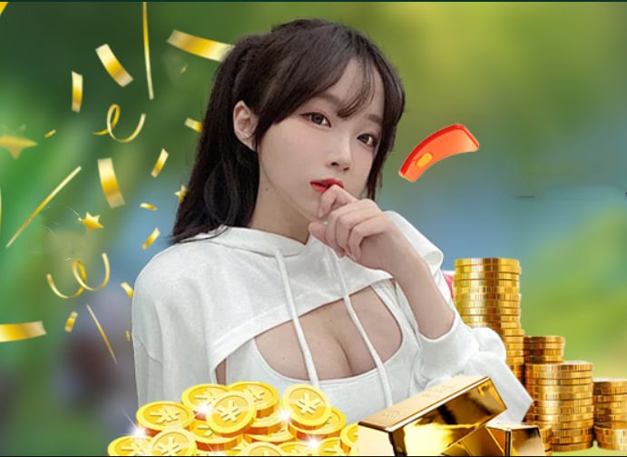Hình ảnh quảng cáo của win68 hiển thị nền tảng và các lợi ích