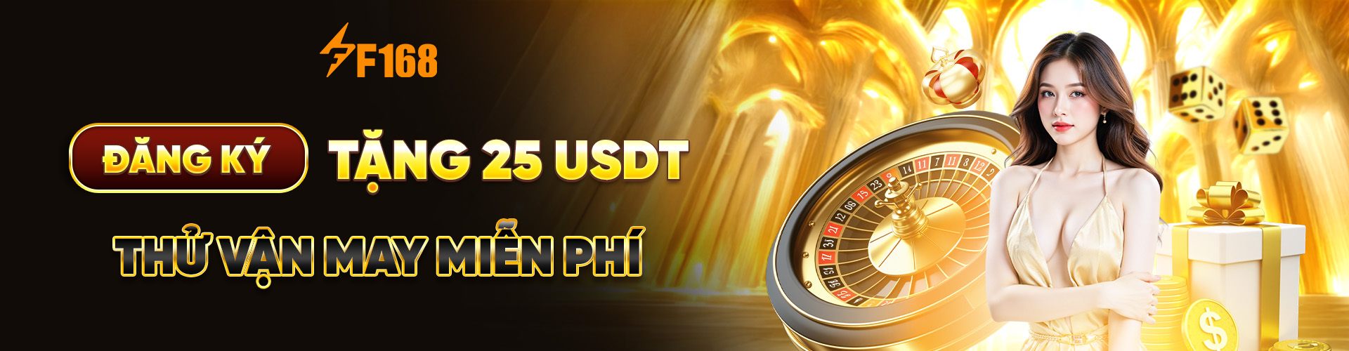 Hình ảnh quảng cáo của win68 hiển thị nền tảng và các lợi ích