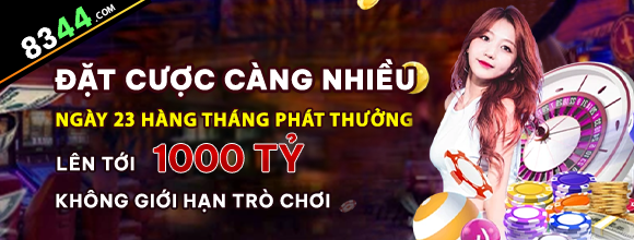 Hình ảnh quảng cáo của win68 hiển thị nền tảng và các lợi ích