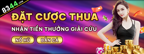 Hình ảnh quảng cáo của win68 hiển thị nền tảng và các lợi ích