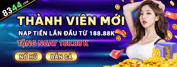 Hình ảnh quảng cáo của win68 hiển thị nền tảng và các lợi ích