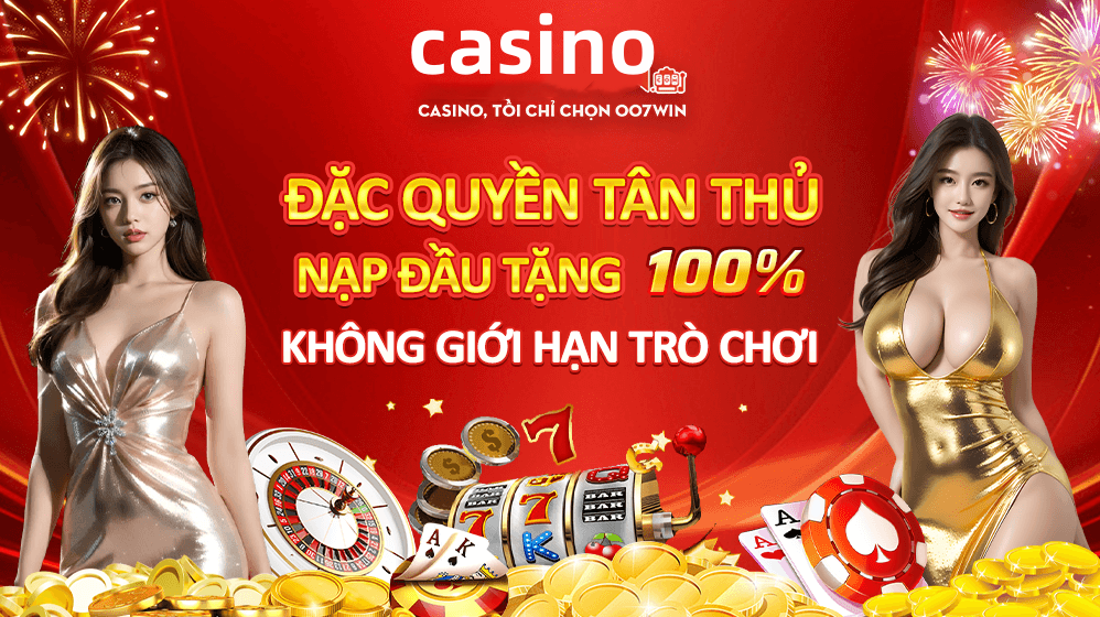 Hình ảnh quảng cáo của win68 hiển thị nền tảng và các lợi ích