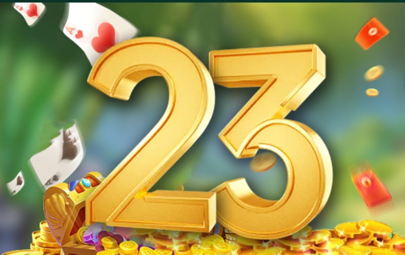 Hình ảnh quảng cáo của win68 hiển thị nền tảng và các lợi ích