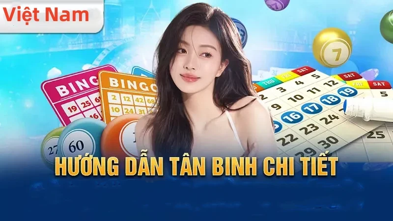 Hình ảnh quảng cáo của win68 hiển thị nền tảng và các lợi ích