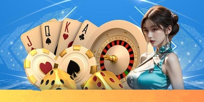 Hình ảnh quảng cáo của win68 hiển thị nền tảng và các lợi ích
