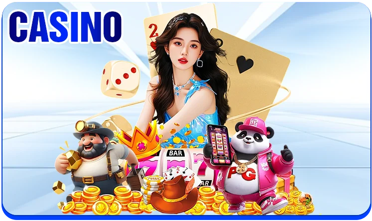 Hình ảnh quảng cáo của win68 hiển thị nền tảng và các lợi ích