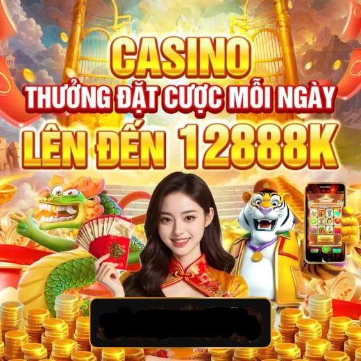 Hình ảnh quảng cáo của win68 hiển thị nền tảng và các lợi ích