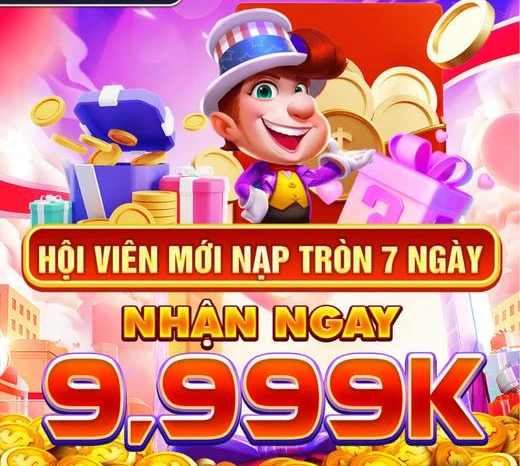 Hình ảnh quảng cáo của win68 hiển thị nền tảng và các lợi ích