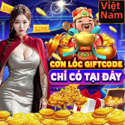 Hình ảnh quảng cáo của win68 hiển thị nền tảng và các lợi ích