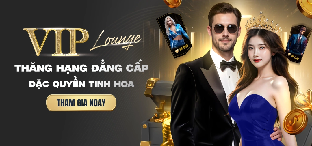 Hình ảnh quảng cáo của win68 hiển thị nền tảng và các lợi ích