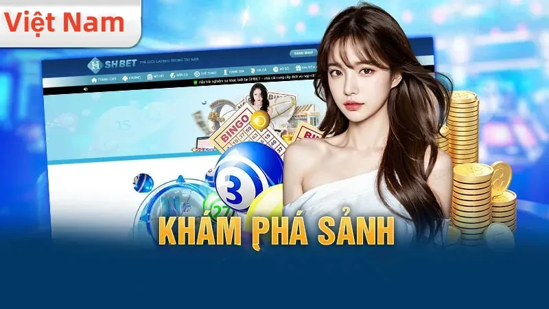 Hình ảnh quảng cáo của win68 hiển thị nền tảng và các lợi ích