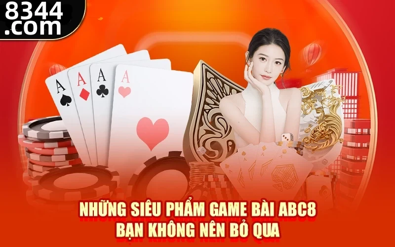 Hình ảnh quảng cáo của win68 hiển thị nền tảng và các lợi ích