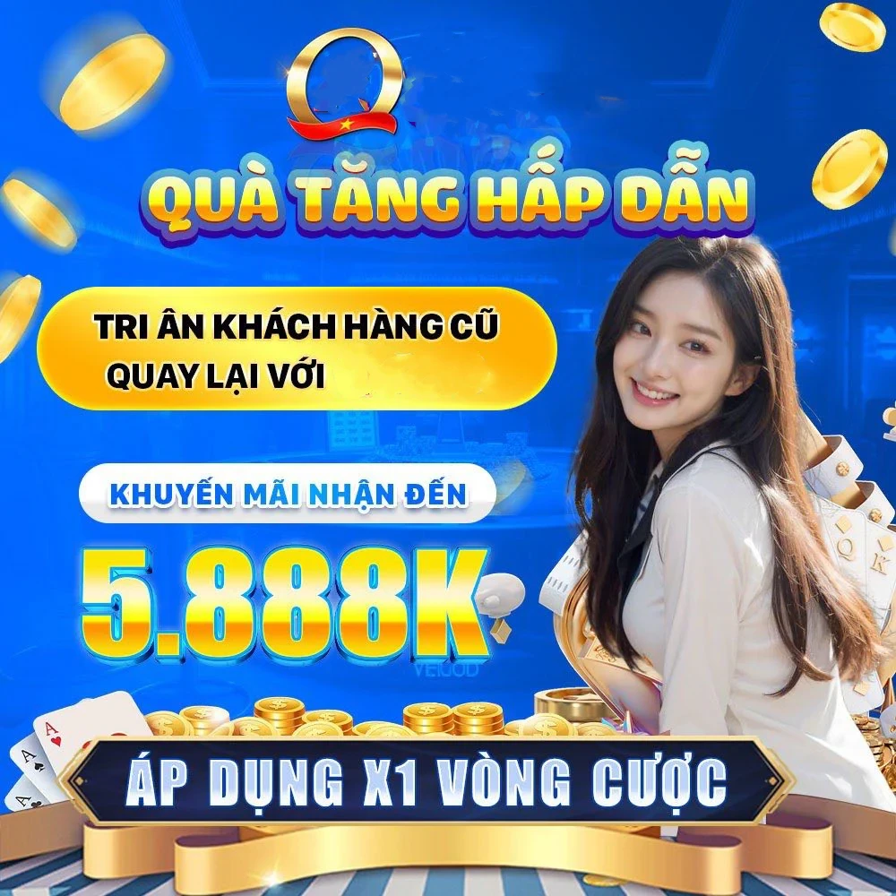 Hình ảnh quảng cáo của win68 hiển thị nền tảng và các lợi ích