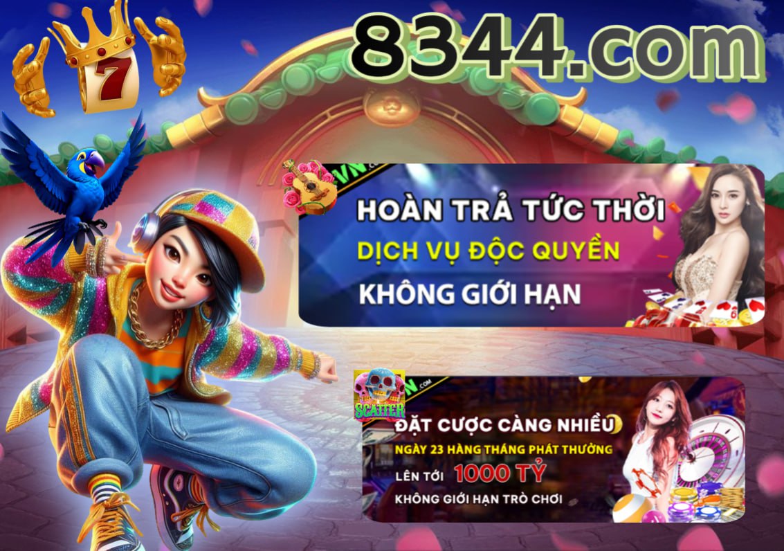Hình ảnh quảng cáo của win68 hiển thị nền tảng và các lợi ích