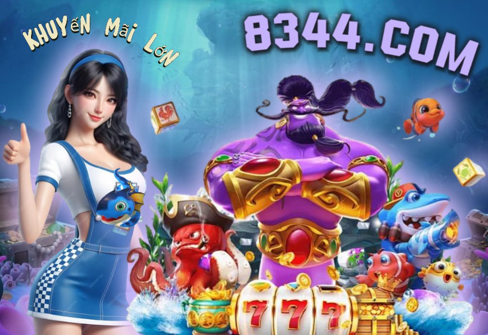 Hình ảnh quảng cáo của win68 hiển thị nền tảng và các lợi ích