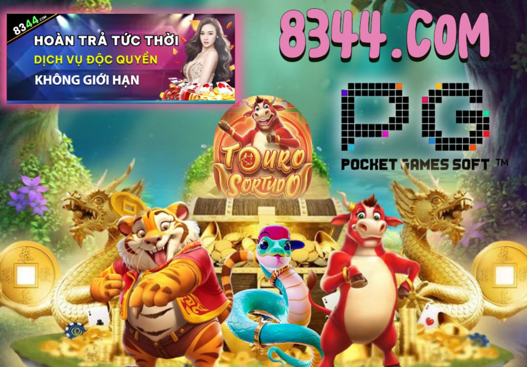 Hình ảnh quảng cáo của win68 hiển thị nền tảng và các lợi ích