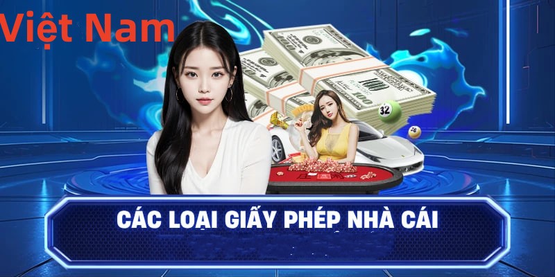 Hình ảnh quảng cáo của win68 hiển thị nền tảng và các lợi ích