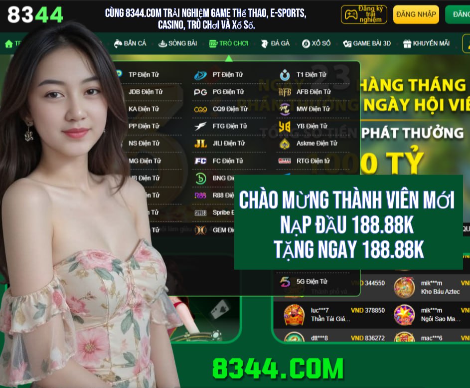 Hình ảnh quảng cáo của win68 hiển thị nền tảng và các lợi ích