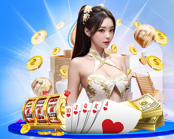 Hình ảnh quảng cáo của win68 hiển thị nền tảng và các lợi ích