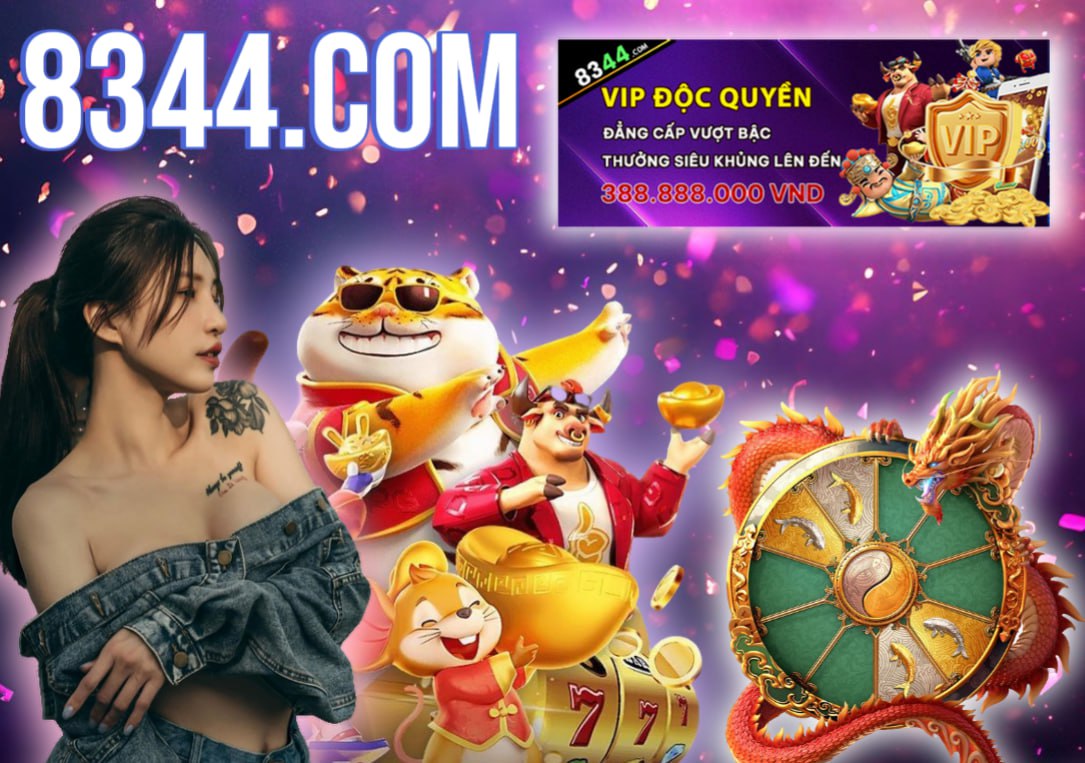 Hình ảnh quảng cáo của win68 hiển thị nền tảng và các lợi ích