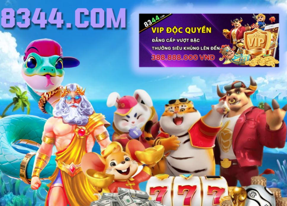 Hình ảnh quảng cáo của win68 hiển thị nền tảng và các lợi ích