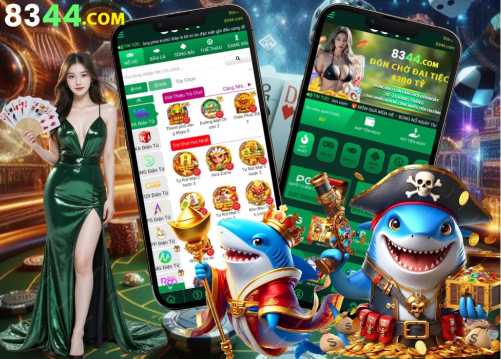 Hình ảnh quảng cáo của win68 hiển thị nền tảng và các lợi ích
